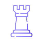 Sourcing & Listing Creation