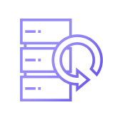 Optimization & Scaling